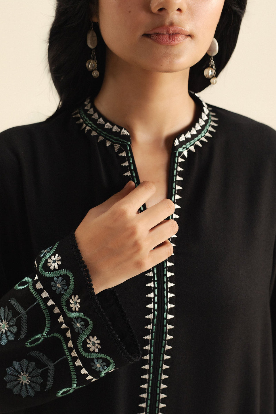 HEY, LOVE | Love Coco By Zarashahjahan Pret 2025