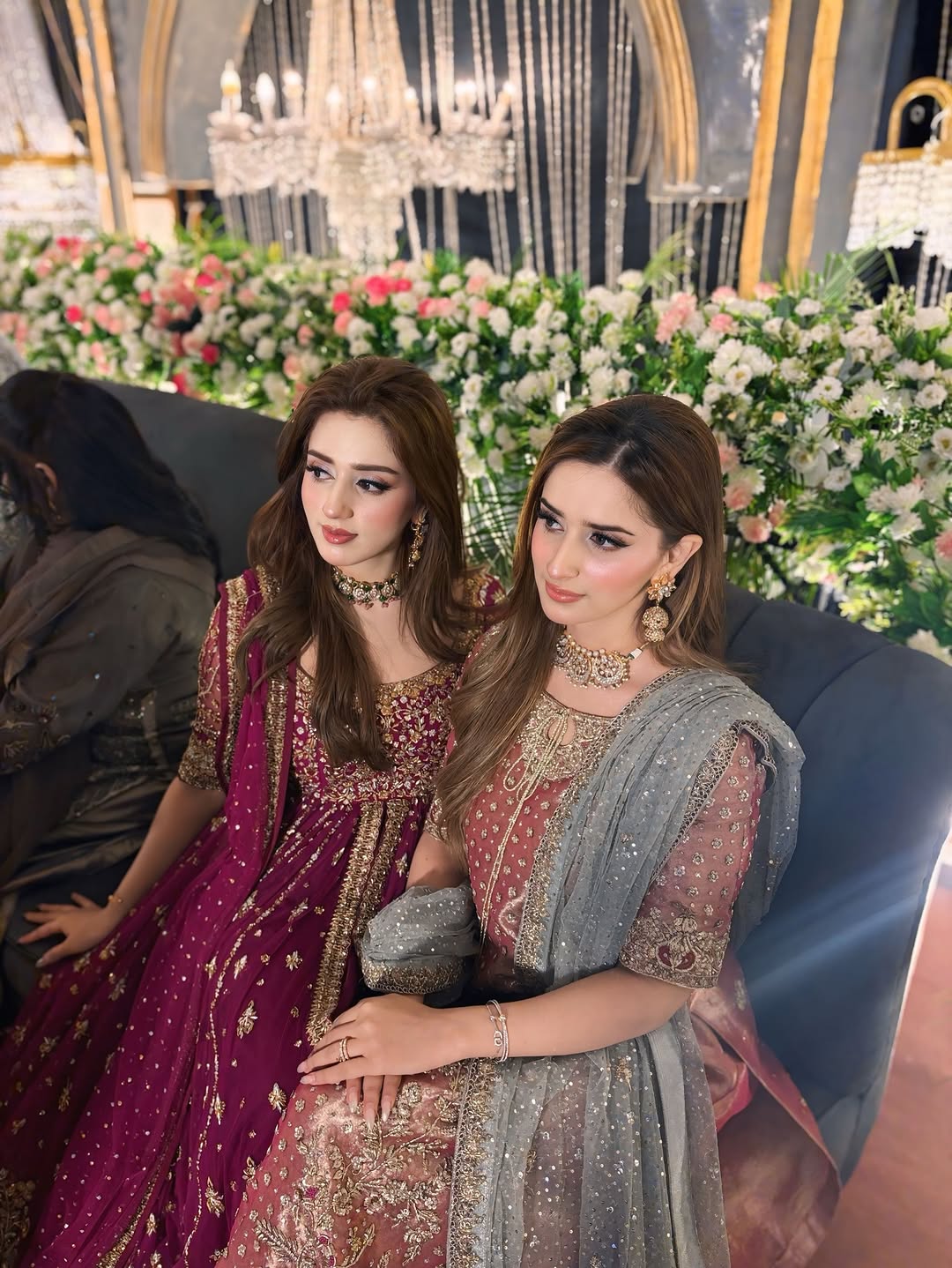 IQRA | Haris Shakeel