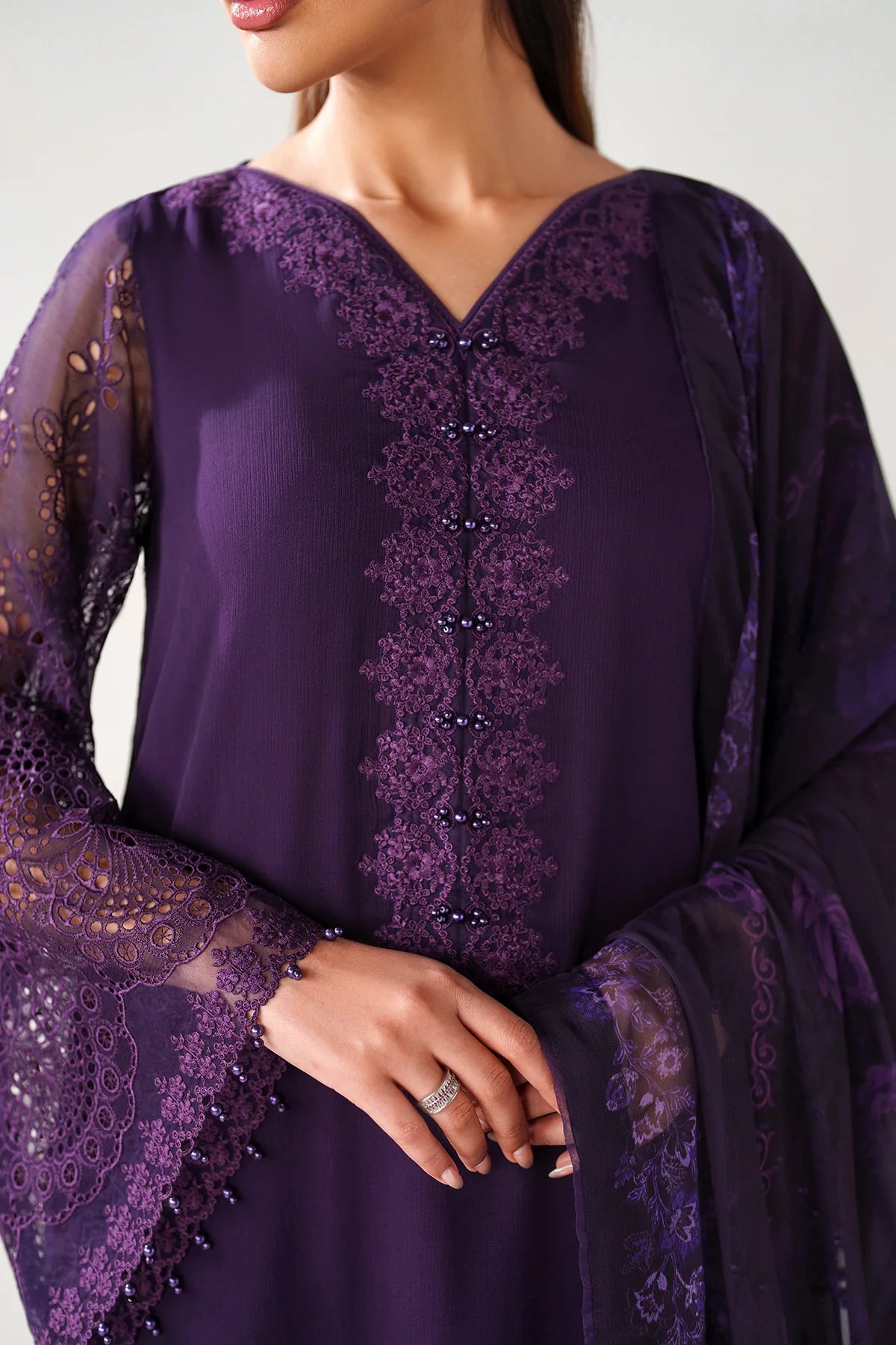 EFPR1240-SML-333 | Baroque