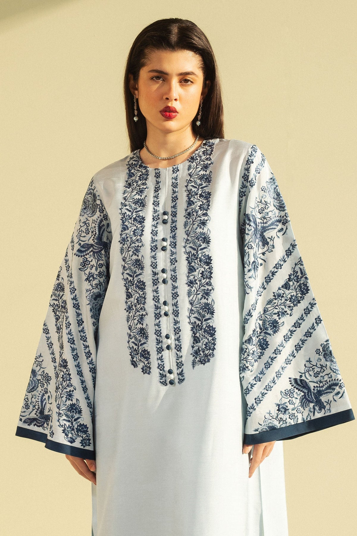 ZR25F0105 | Zarashahjahan Eid Festive