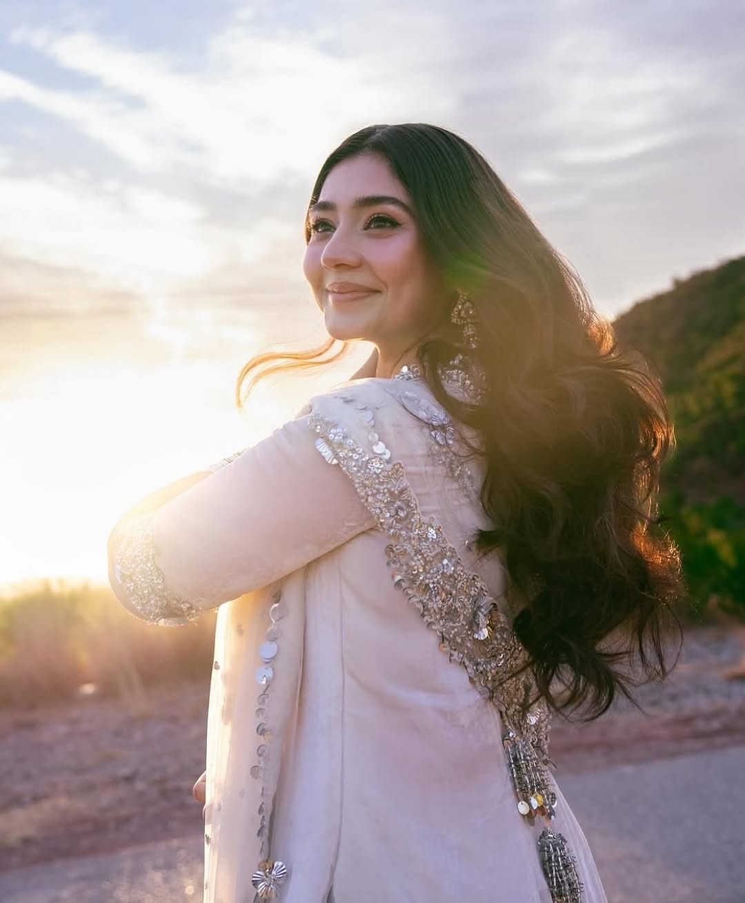 Couture | HUSSAIN REHAR