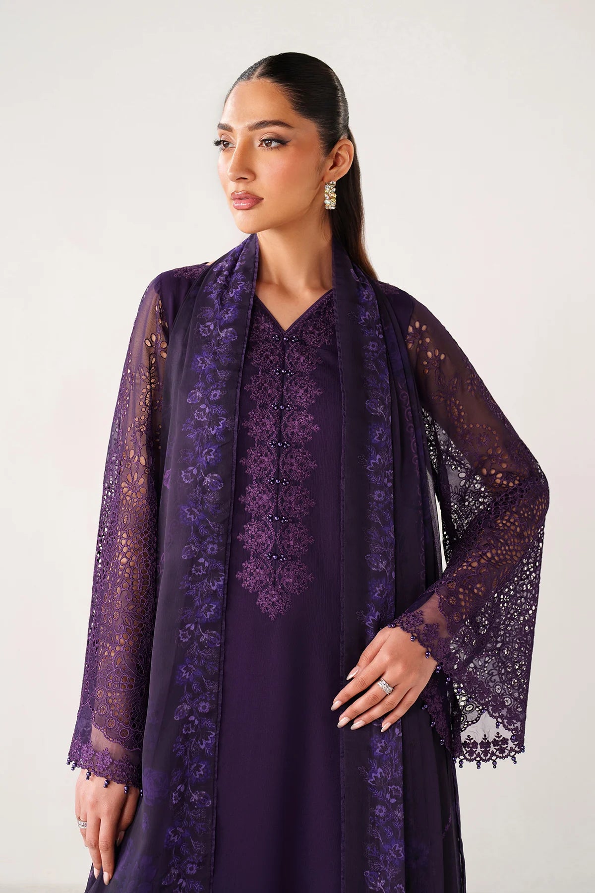 EFPR1240-SML-333 | Baroque