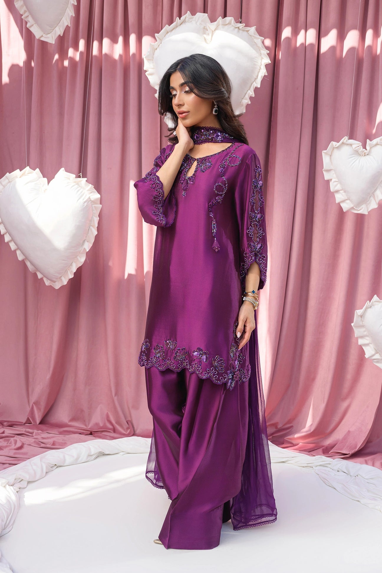 Cadbury |  Eid Duo’26 | Flairs Studio