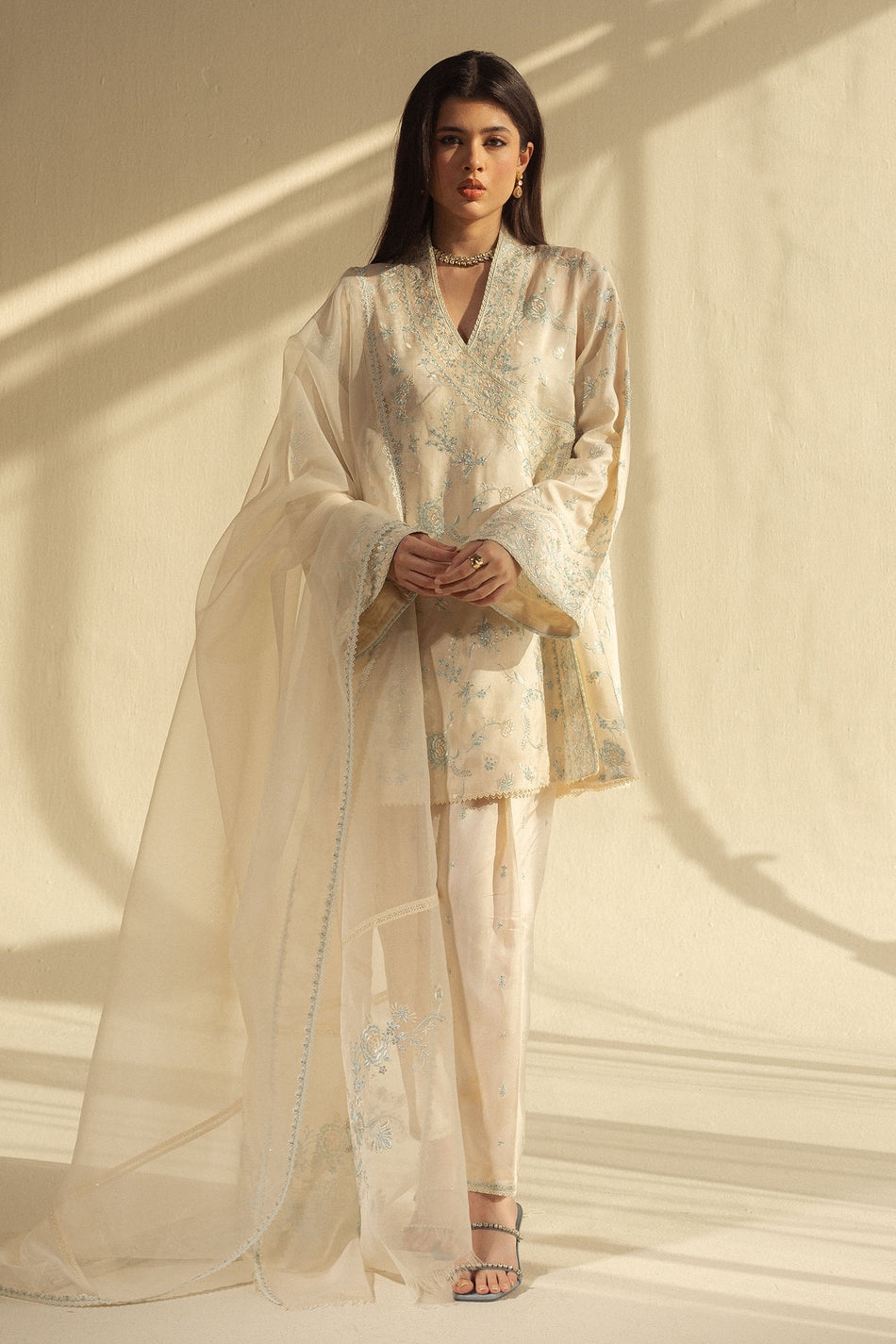 ZC-2070 | Zarashahjahan Fall Festive