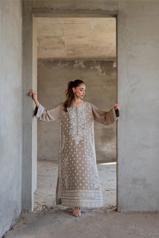 Aarzo | Saher & Benish