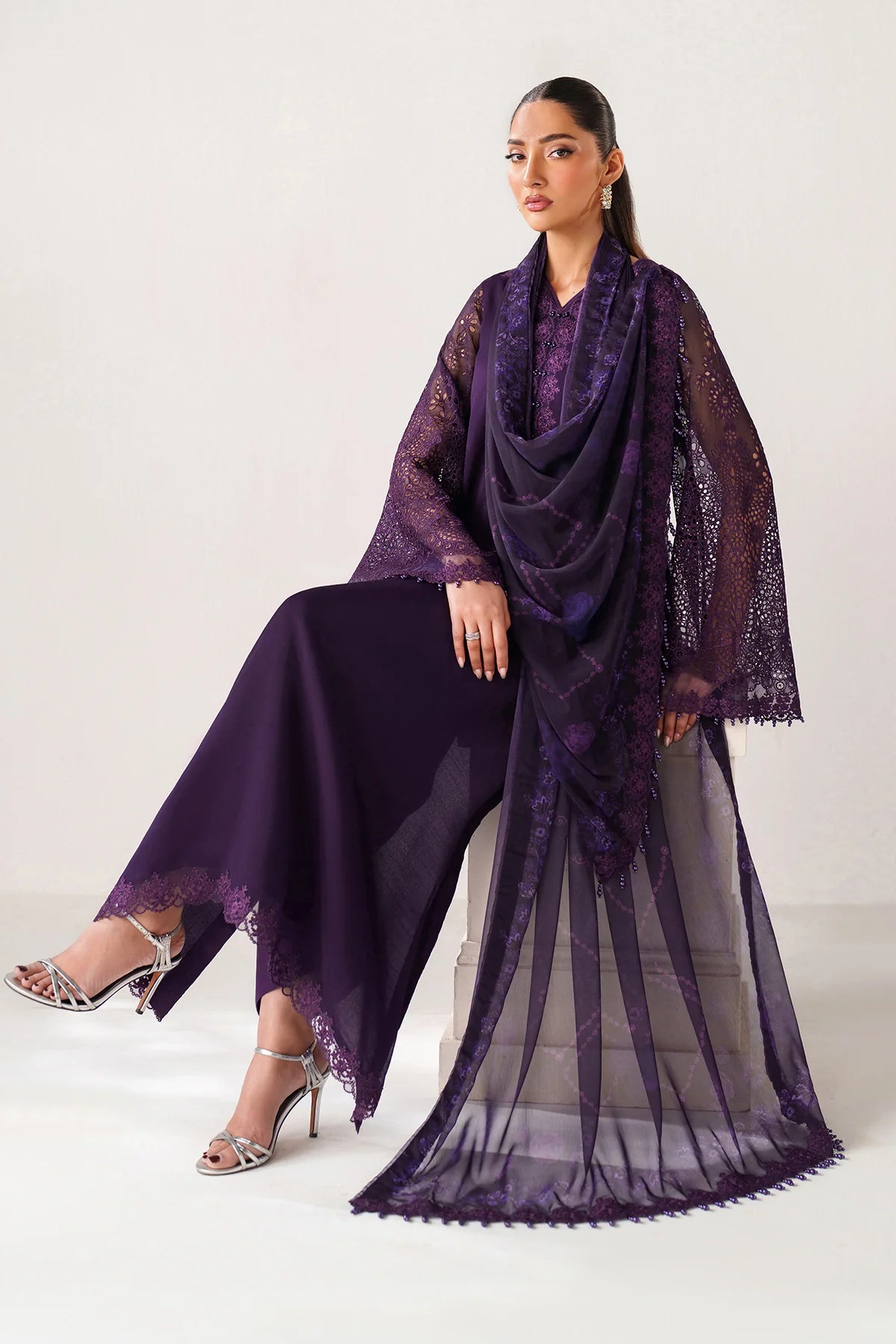 EFPR1240-SML-333 | Baroque