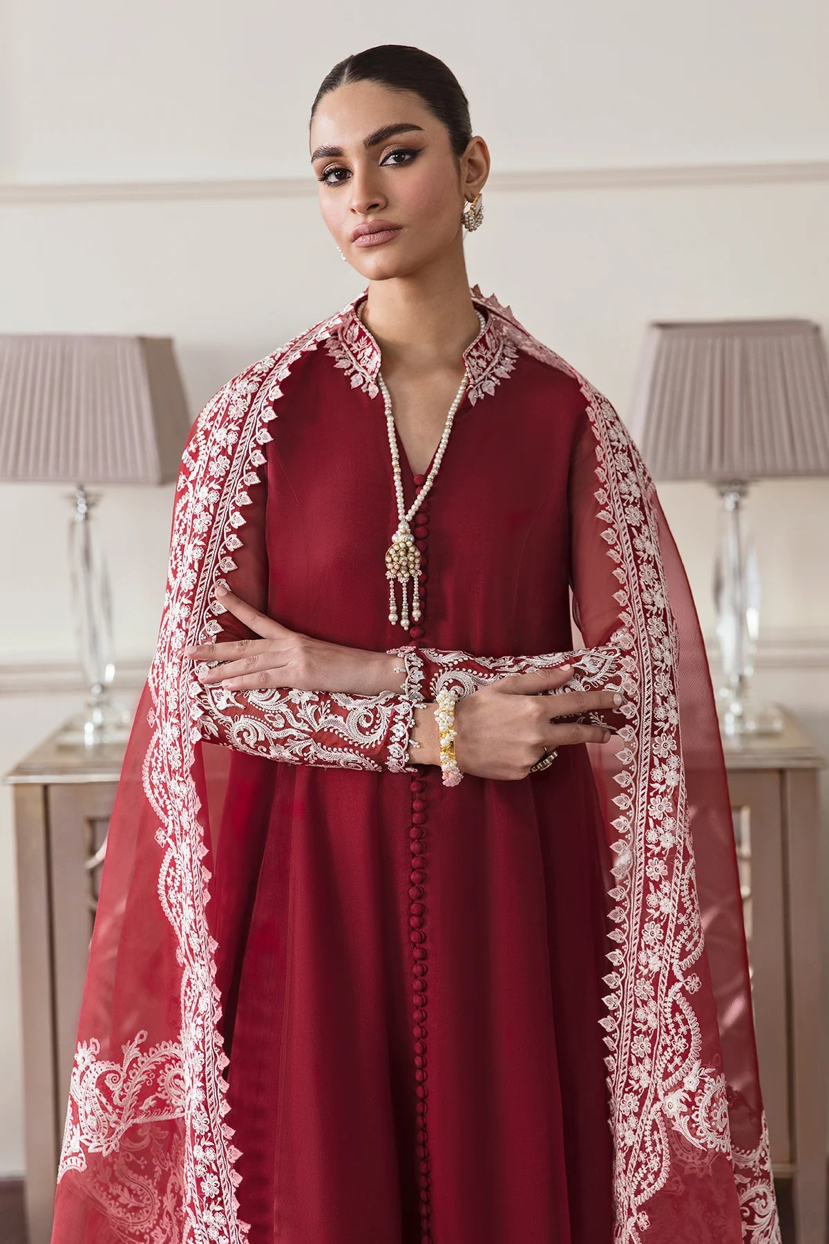 ECPR0757-102-333 | Baroque