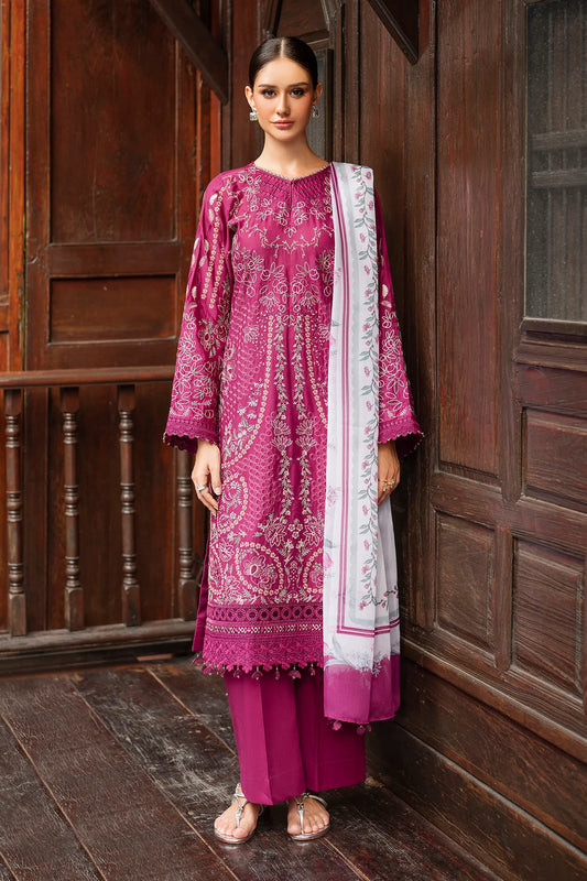 ESUF4263 | Baroque
