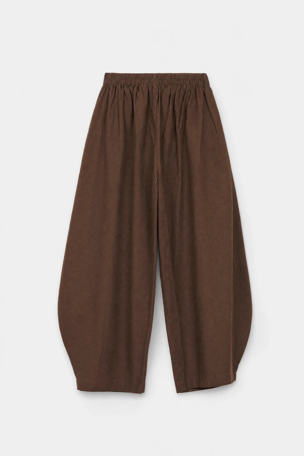 BROWN | E0790/116/801 | Ethnc