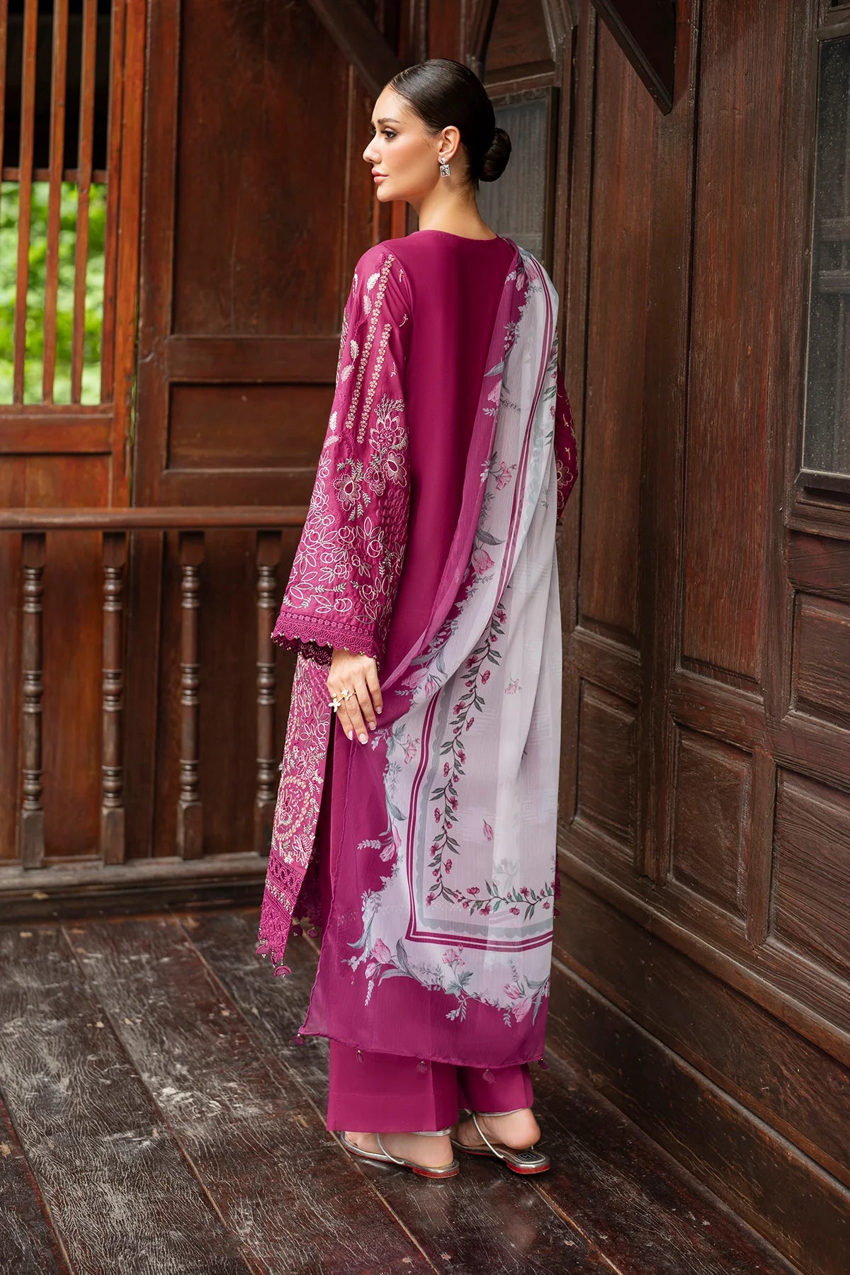 ESUF4263 | Baroque
