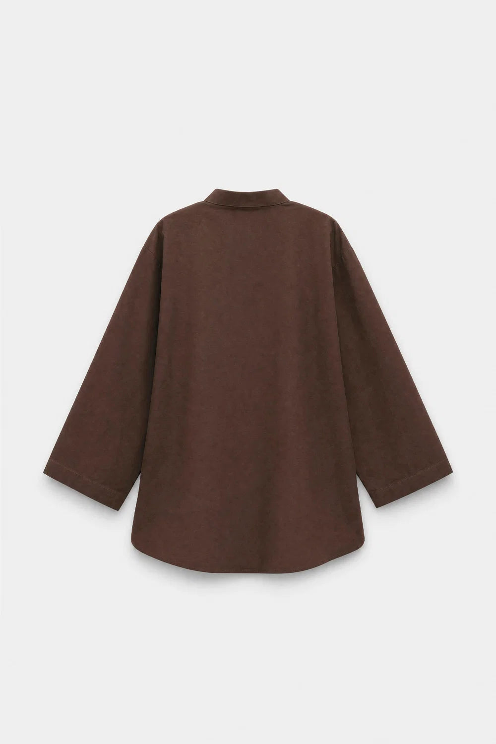 BROWN | E0790/116/801 | Ethnc