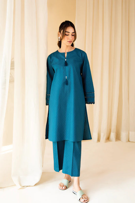 Midnight Move| Wearinsead