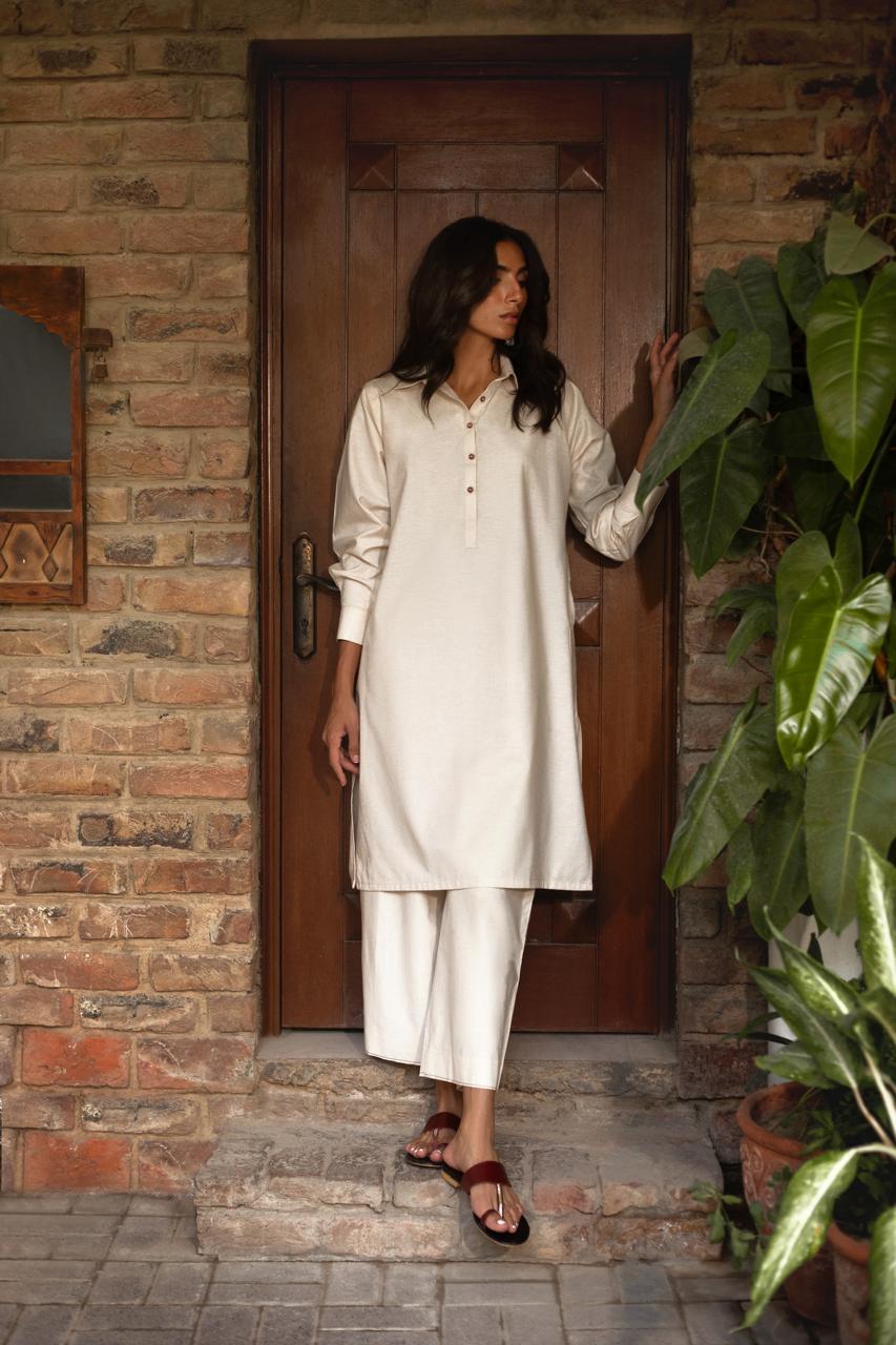 Tarana Set | M by Mahira
