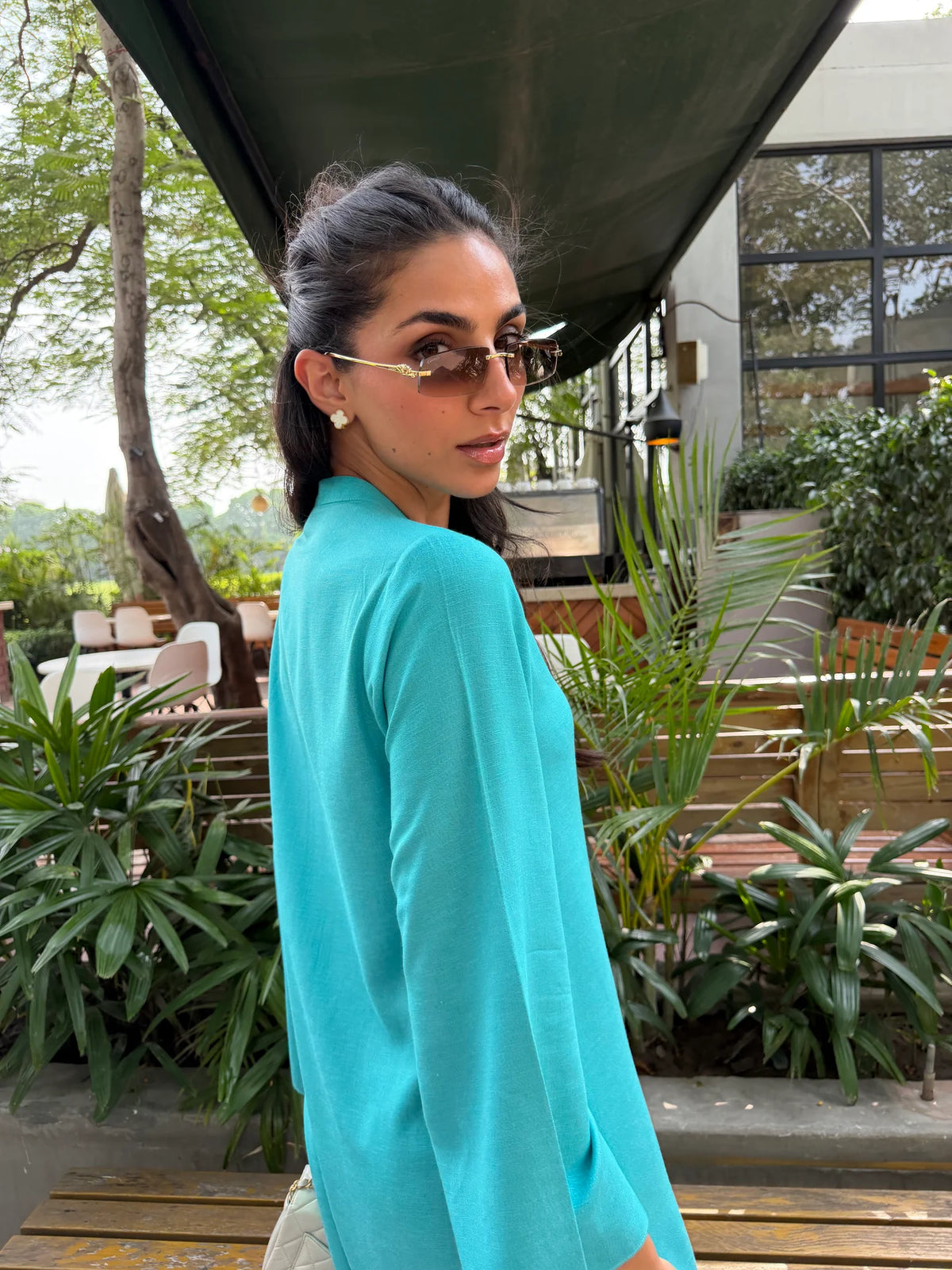 FEROZI ELLIE SET | NEW IN | Sak Atelier