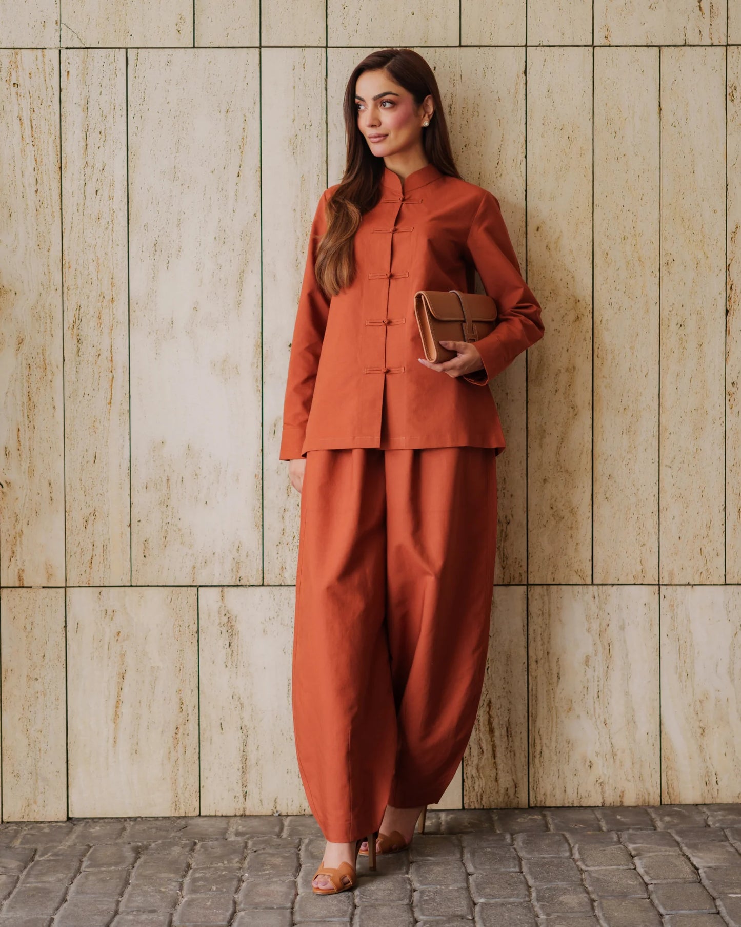 Ming Set | New Arrivals | LIRA