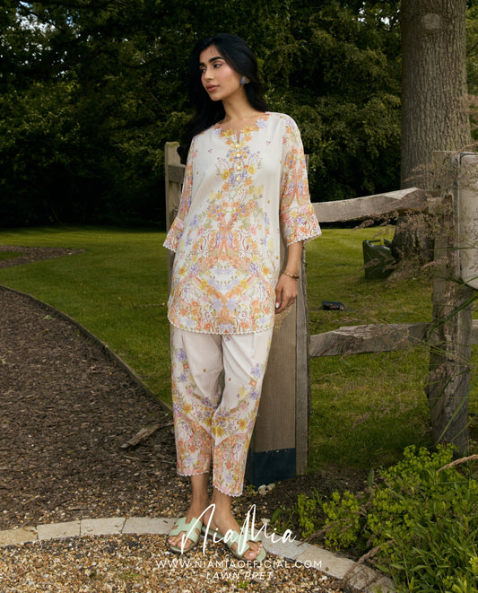Soleil | New Arrivals |  Nia Mia