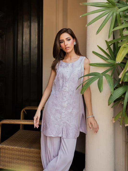 Elan | Saher & Benish