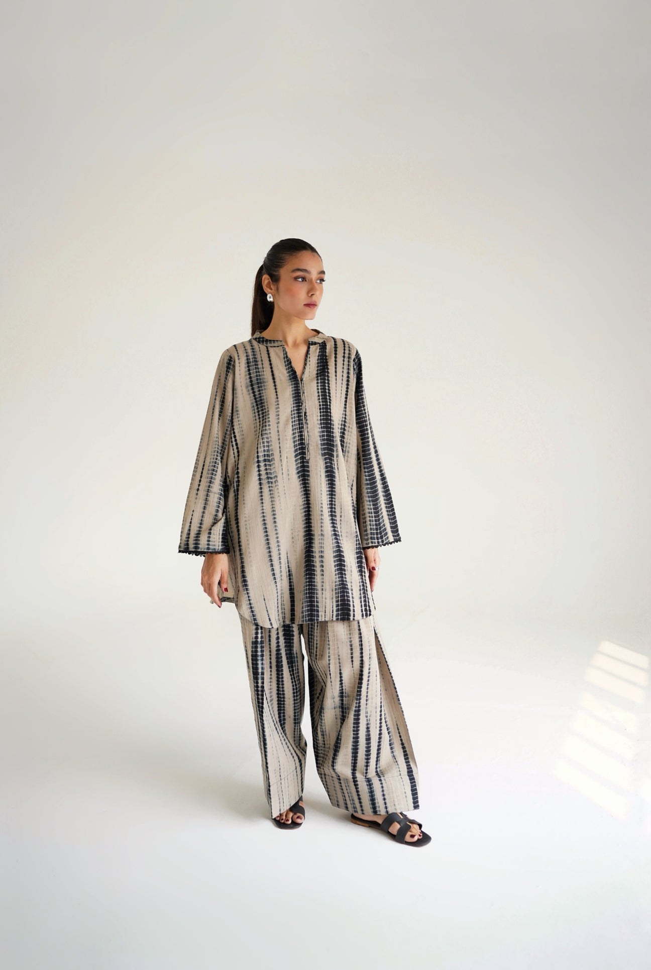 Stripe | Ru Studio