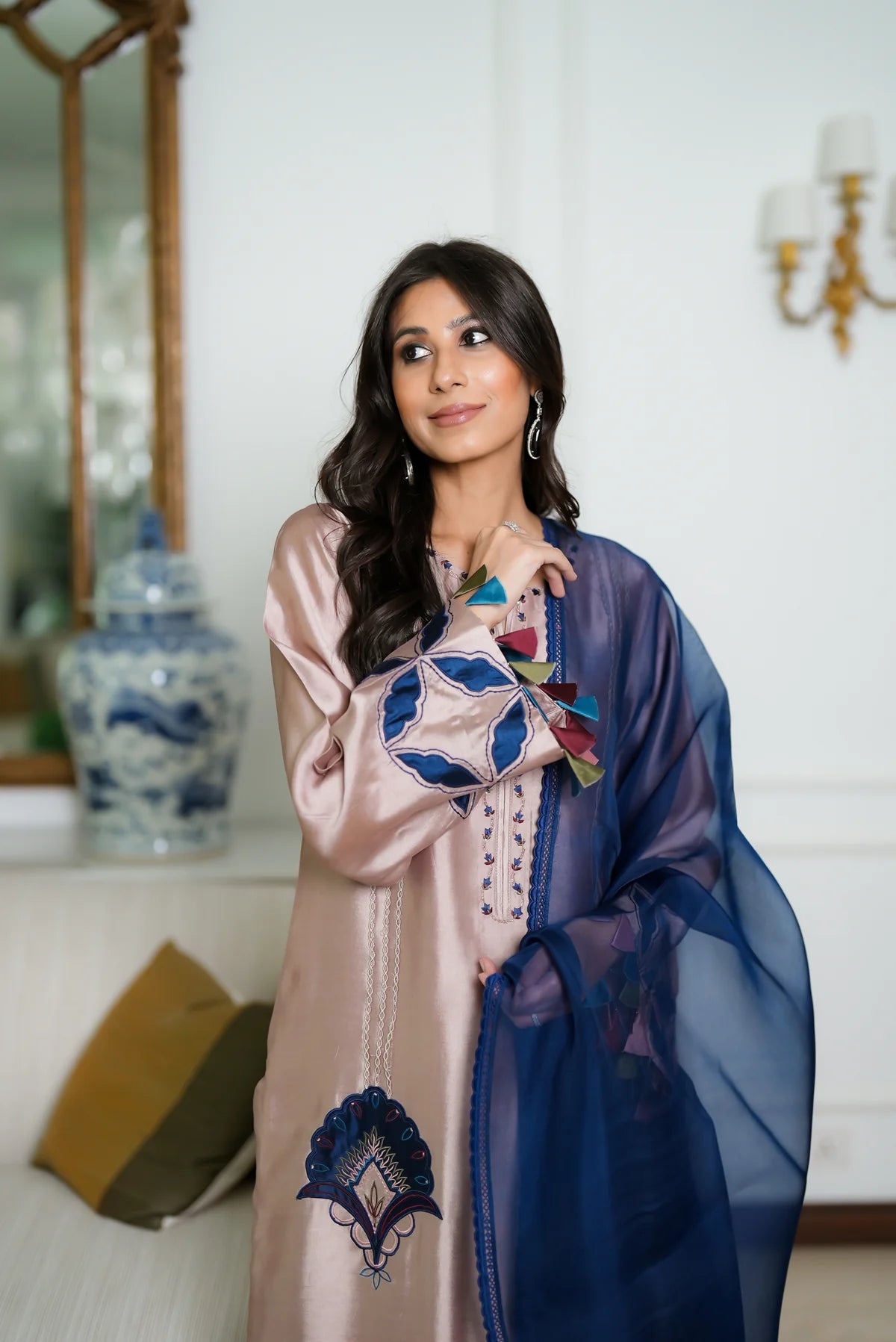 Eiren | Faiza Rehman