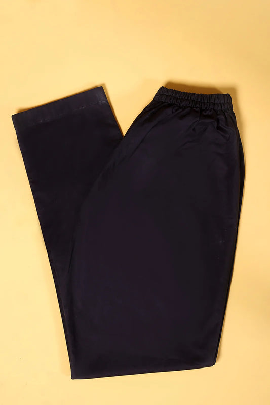 Black Pajama | REPUBLIC MENSWEAR