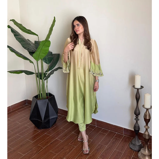 Ryna set | NIMRAH HAFSA