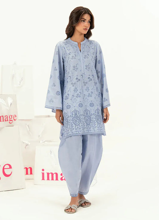 14543/401/579 | Spring Pret '26 | IMAGE