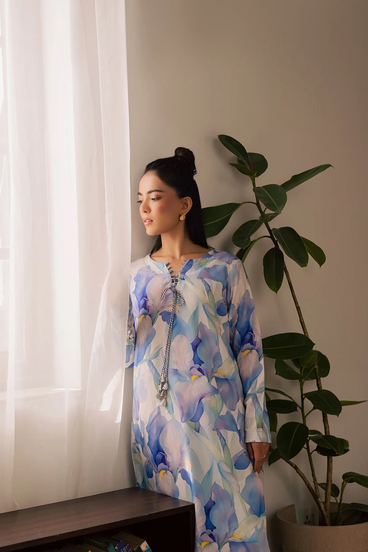 CO-130 | Co-ords '26 | VANYA