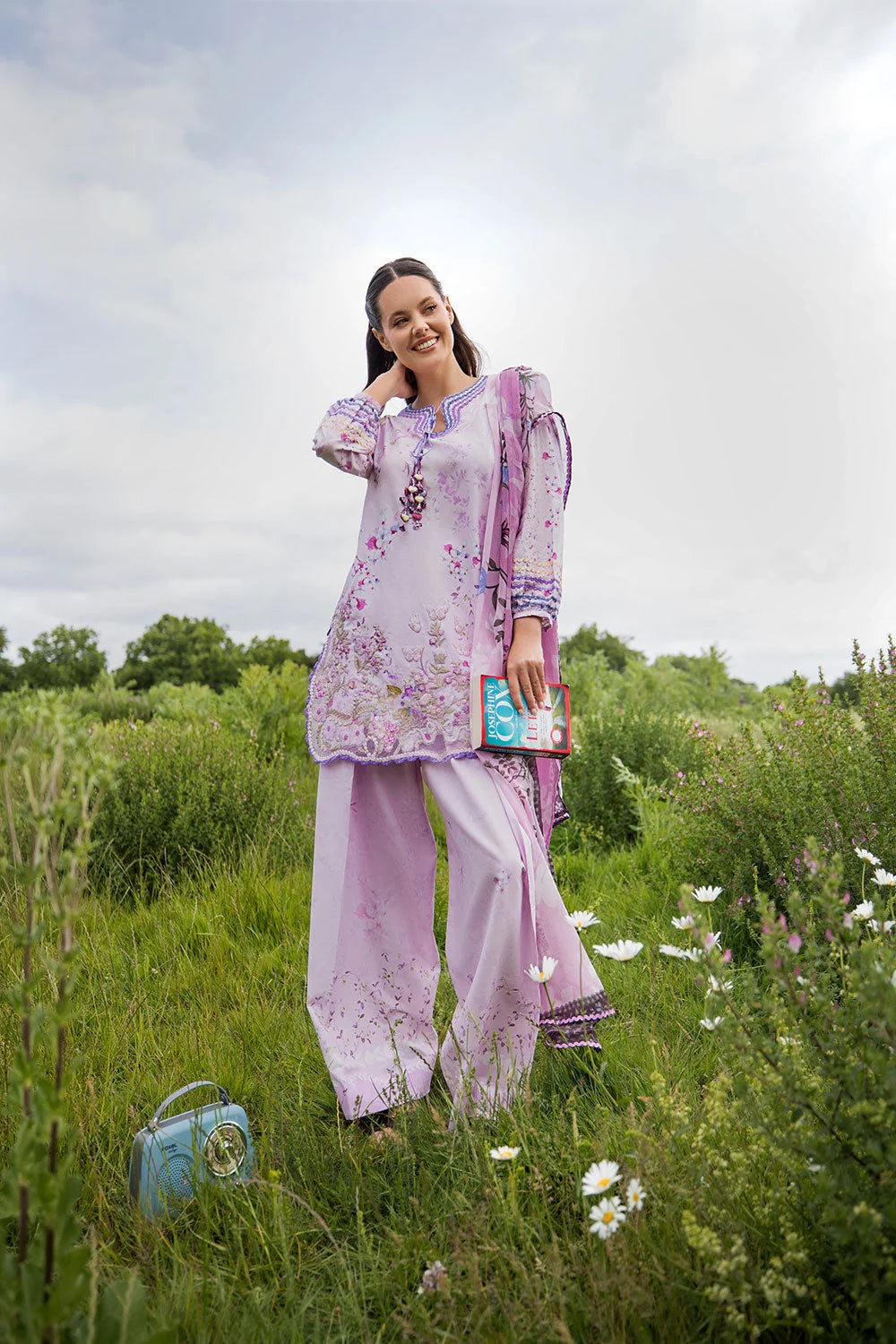 SNP26V2-3A | SN Prints '26 Vol. 2 | SOBIA NAZIR