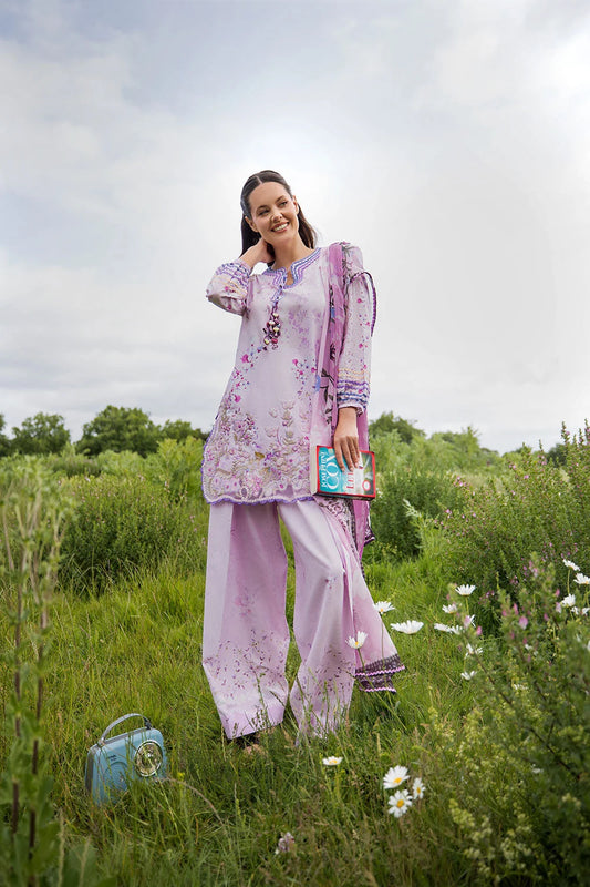 SNP26V2-3A | SN Prints '26 Vol. 2 | SOBIA NAZIR