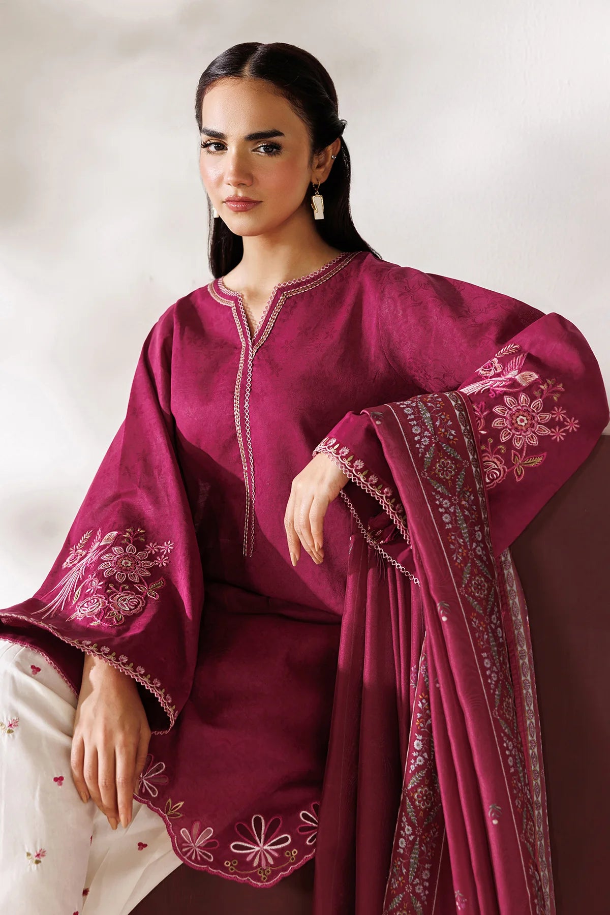 ESPR1273-XSM-333 | Baroque