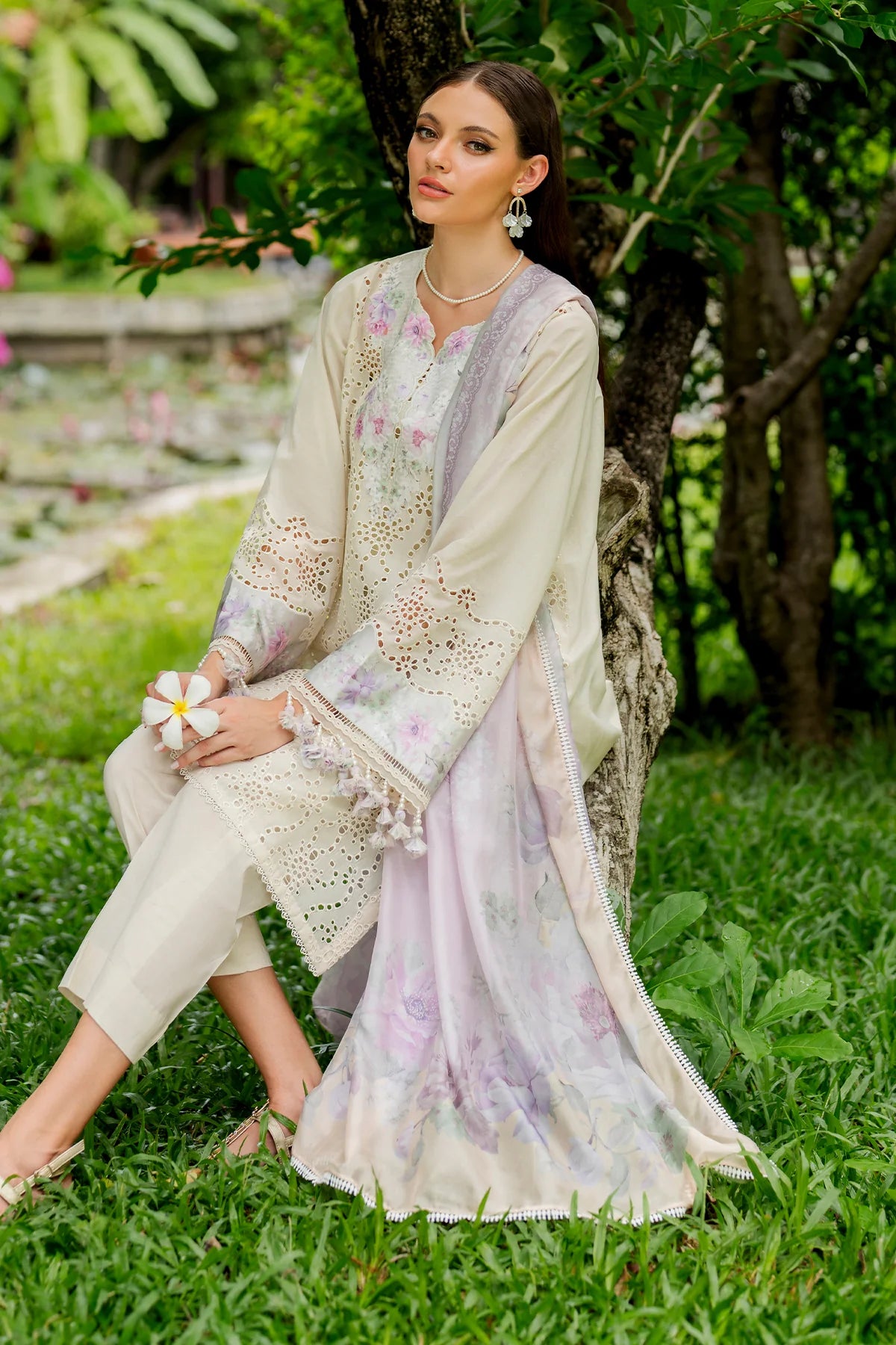 ESPR1175-XSM-333 | Baroque