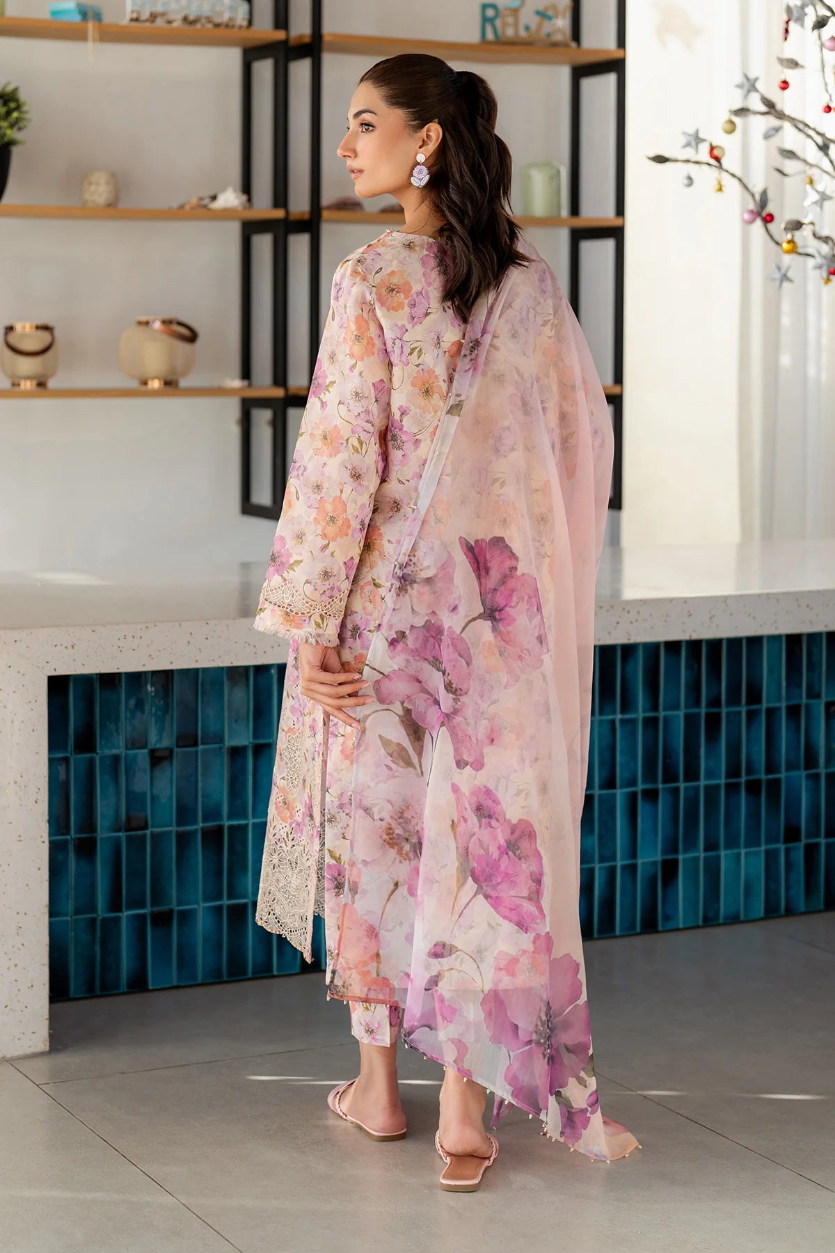 ESUF4099 | Baroque