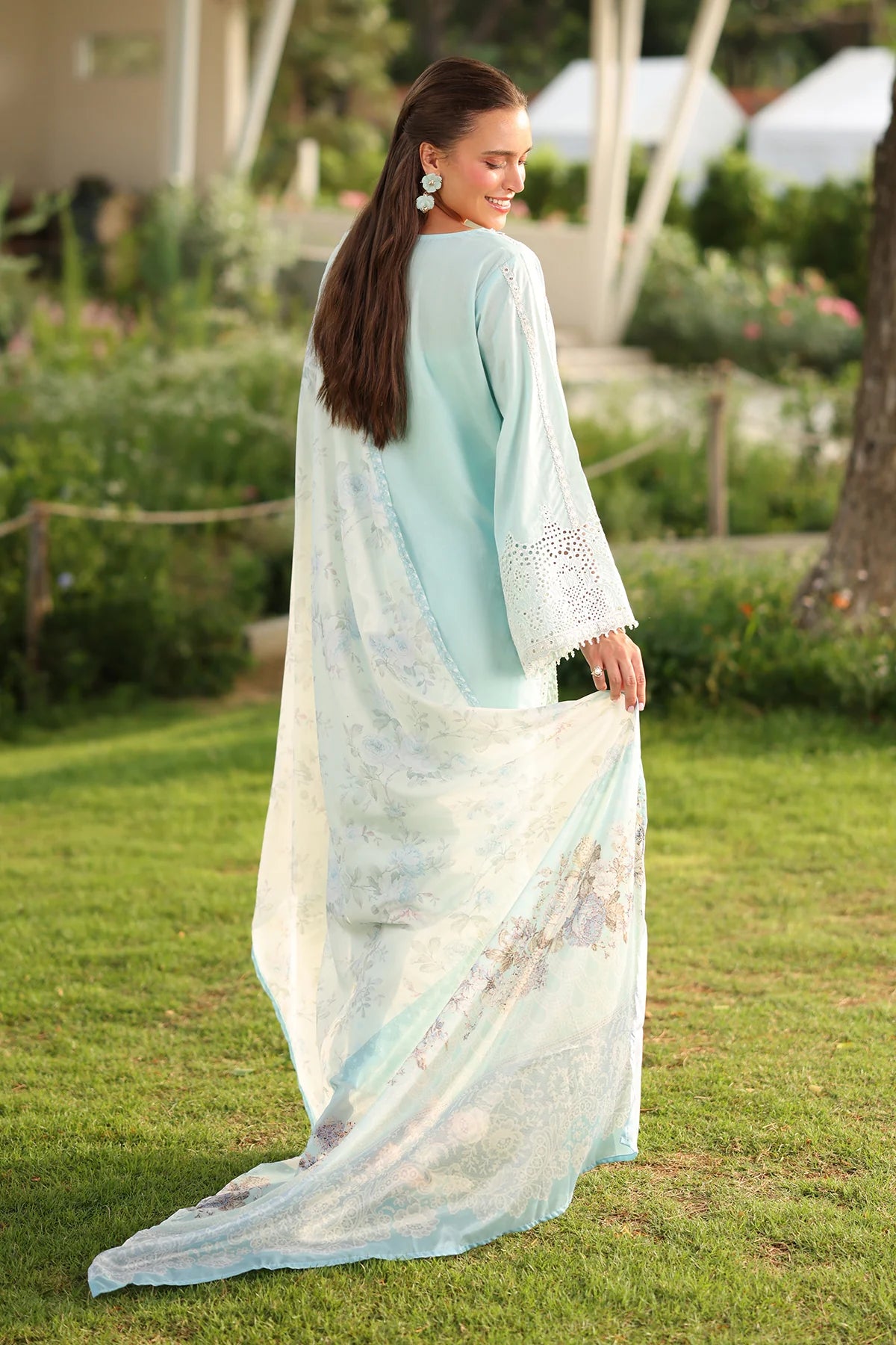 ESUF4242 | Baroque