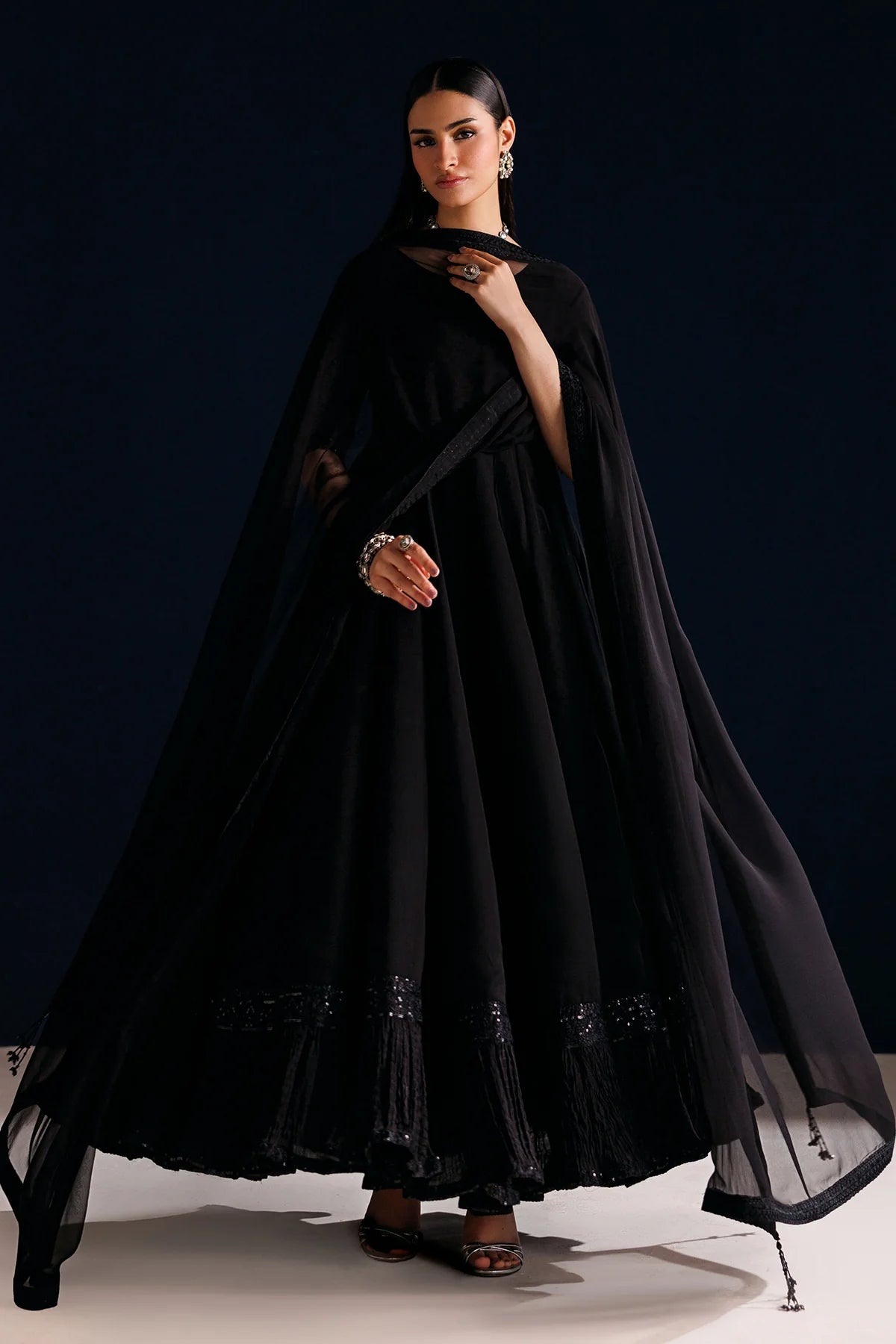 EFPR1317 | New In | Baroque