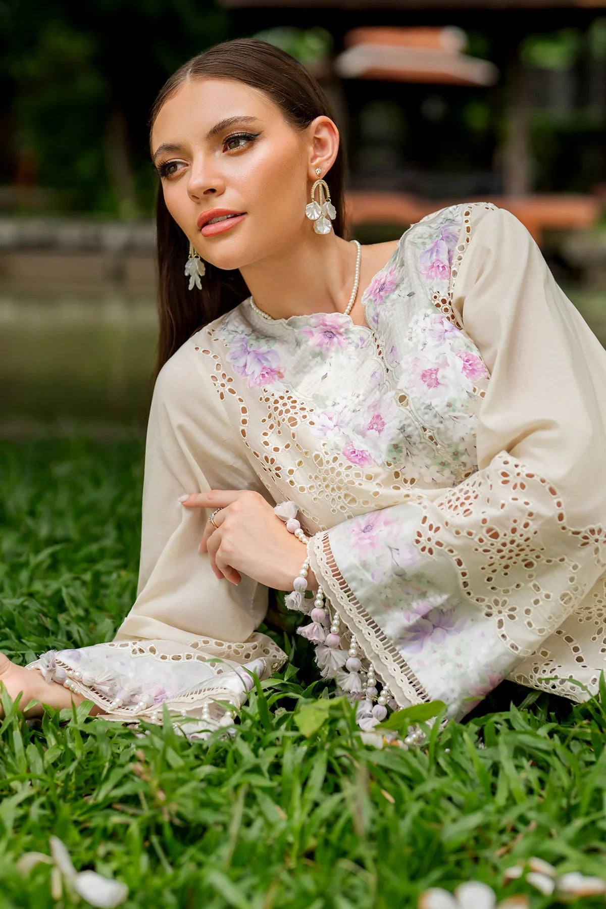 ESPR1175-XSM-333 | Baroque