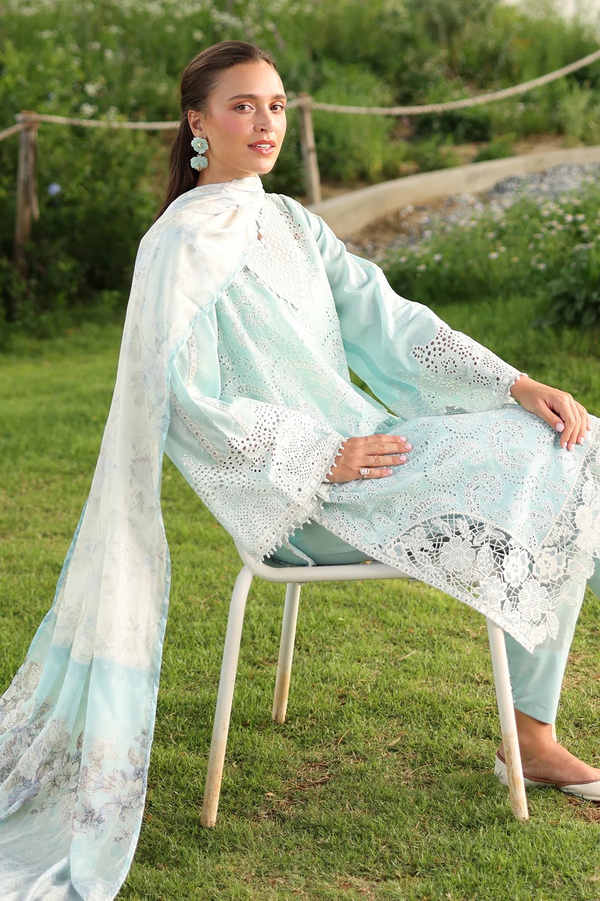 ESUF4242 | Baroque