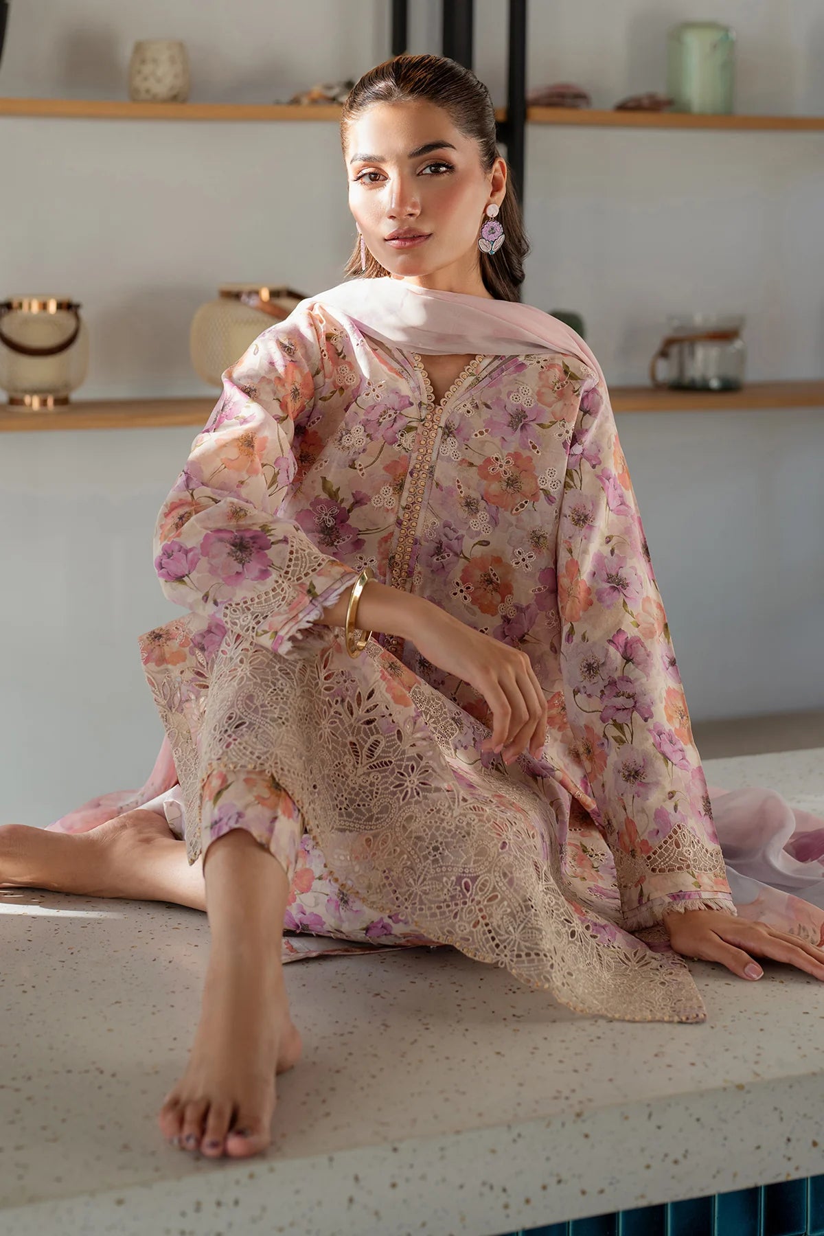 ESUF4099 | Baroque