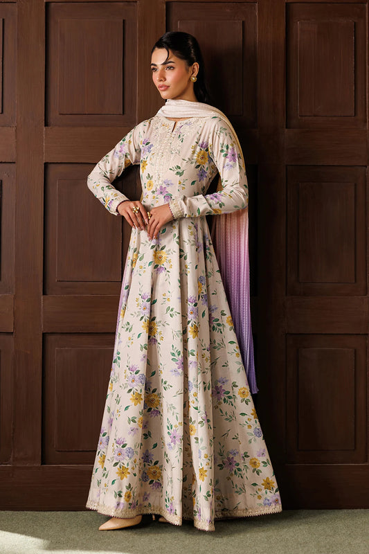 ESPR1258-XSM-333 | Baroque
