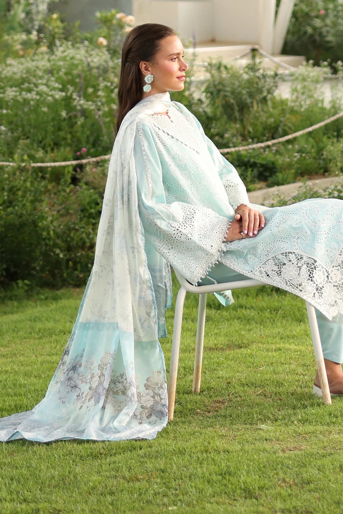 ESUF4242 | Baroque