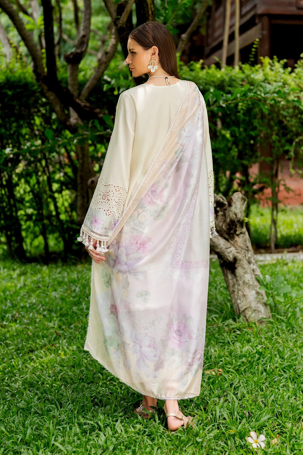 ESPR1175-XSM-333 | Baroque