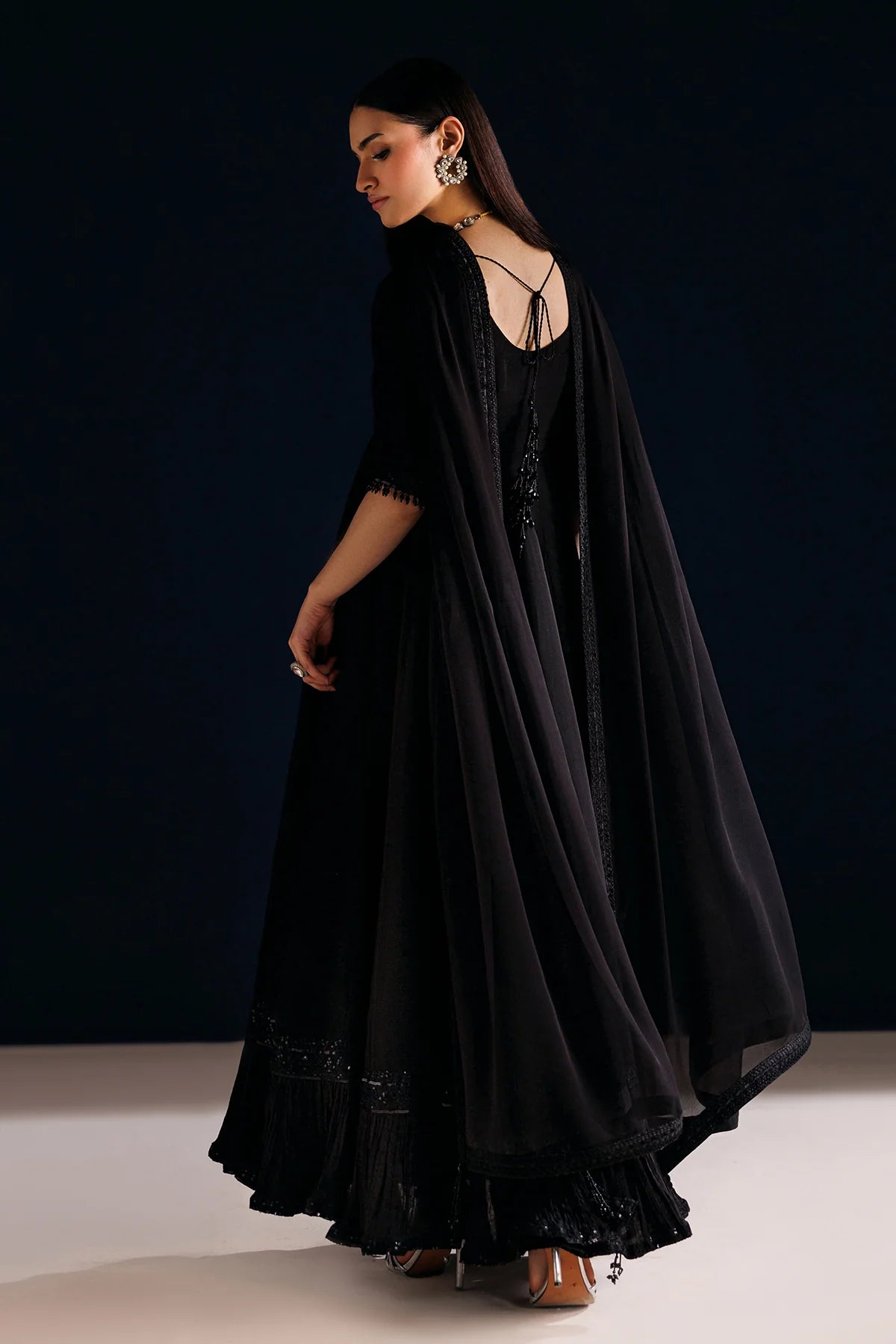 EFPR1317 | New In | Baroque