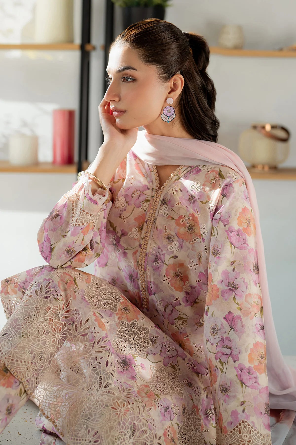 ESUF4099 | Baroque