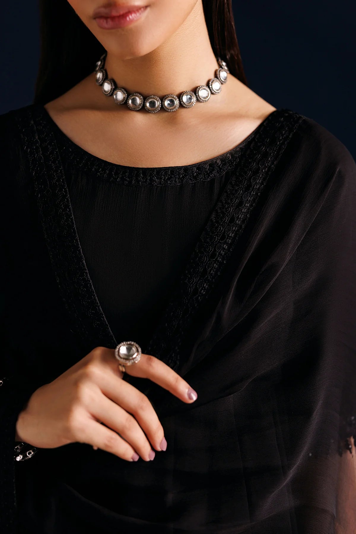 EFPR1317 | New In | Baroque