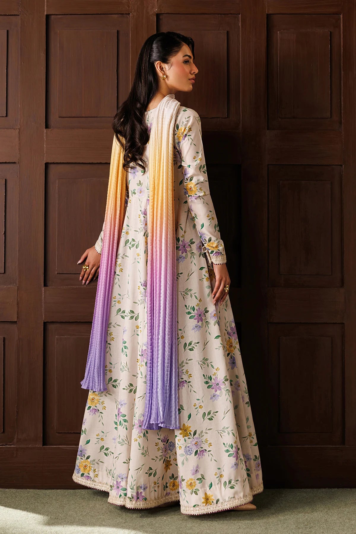 ESPR1258-XSM-333 | Baroque