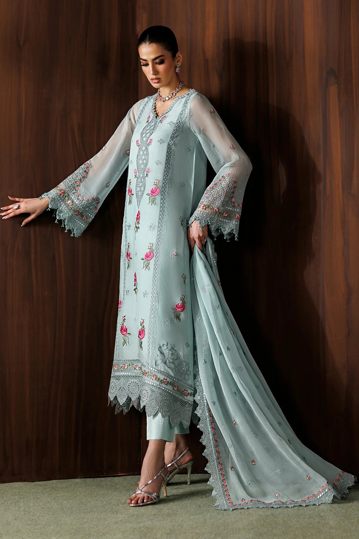 EFSF4438 | Baroque