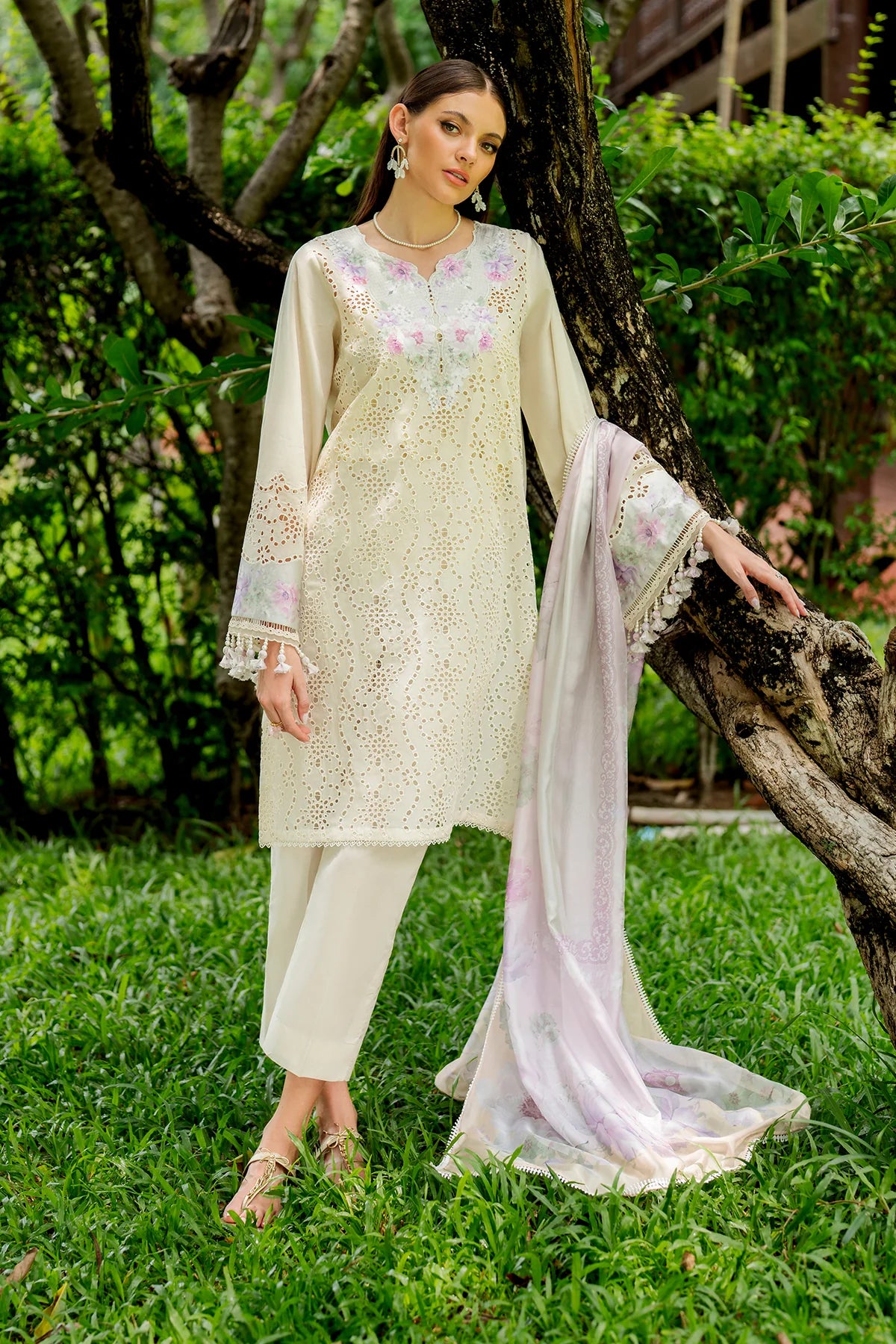 ESPR1175-XSM-333 | Baroque