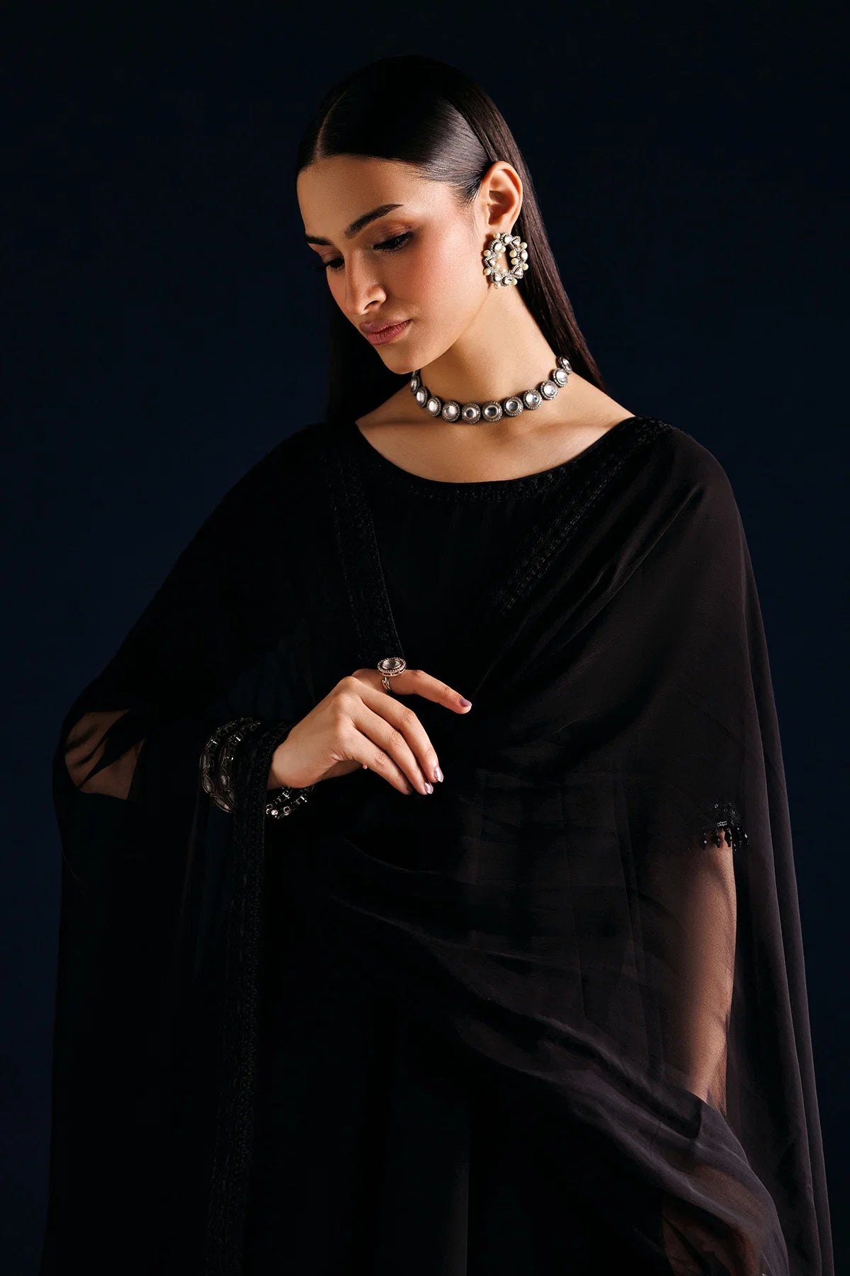 EFPR1317 | New In | Baroque