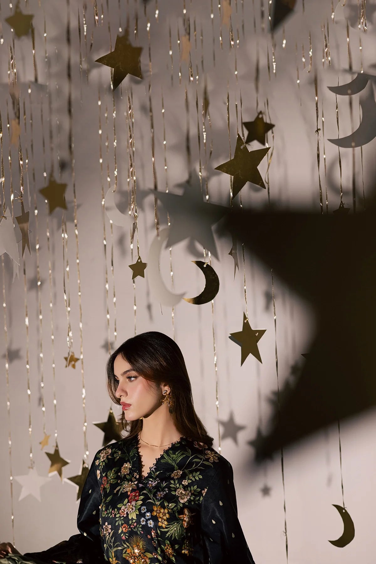 RE-34 | Crescent Dreams | VANYA