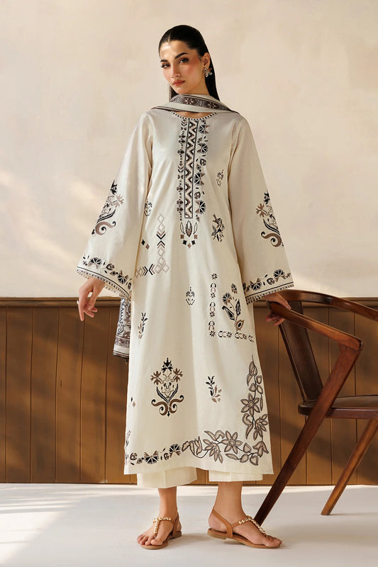 ESSF4504 | Baroque