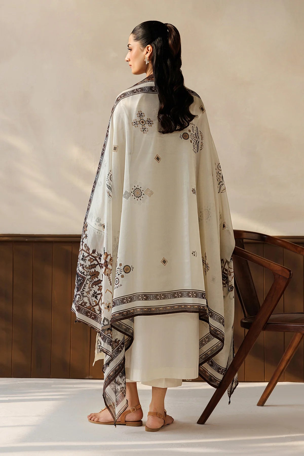 ESSF4504 | Baroque